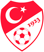Türkiye Futbol Federasyonu